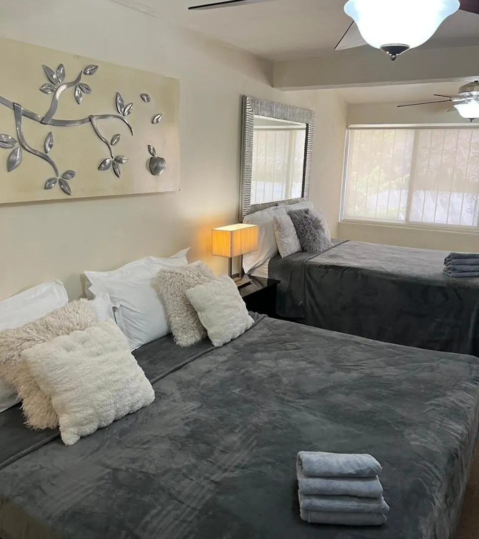 Luxury Village On The 5Th Avenue With Private Rooftop Playa del Carmen 0*,  Mexikó